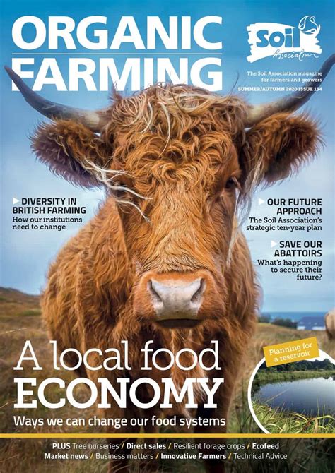 farm show magazine|free farm magazines by mail.